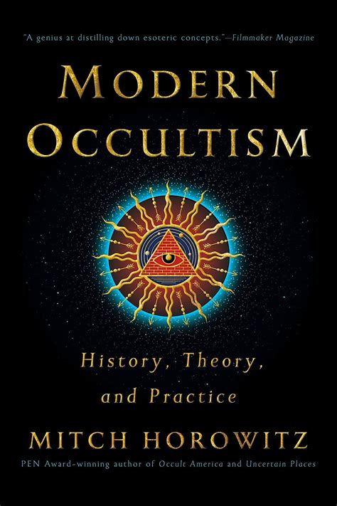 Unlocking the Mysteries of Caleb Houstan's Occultism